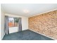 7/33 Hargrave Street, Scullin ACT 2614