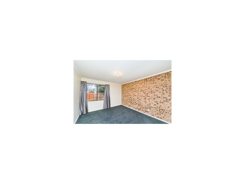 7/33 Hargrave Street, Scullin ACT 2614