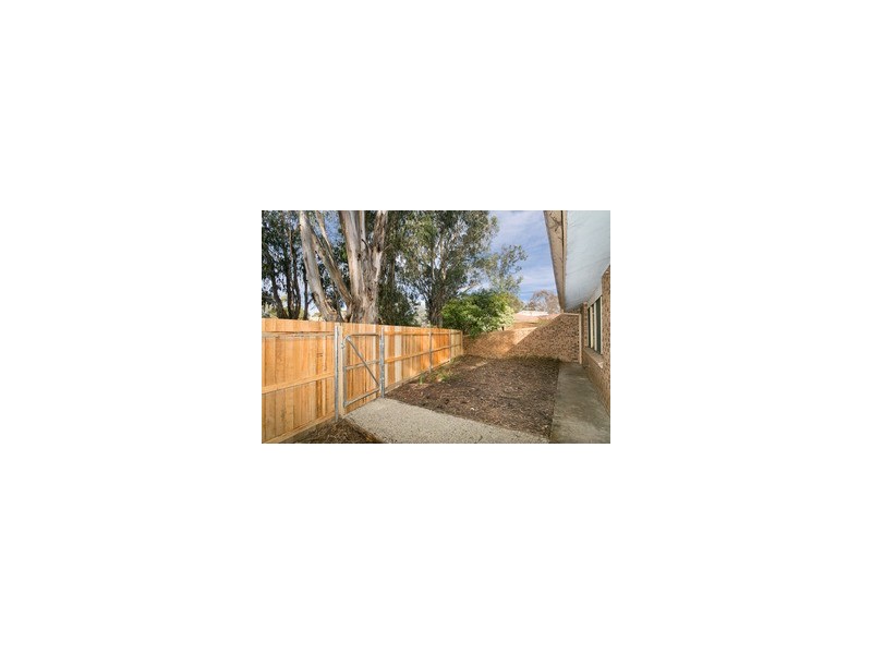 7/33 Hargrave Street, Scullin ACT 2614