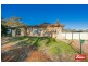 17 Berghofer Court, Charnwood ACT 2615