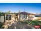 17 Berghofer Court, Charnwood ACT 2615