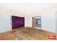 17 Berghofer Court, Charnwood ACT 2615