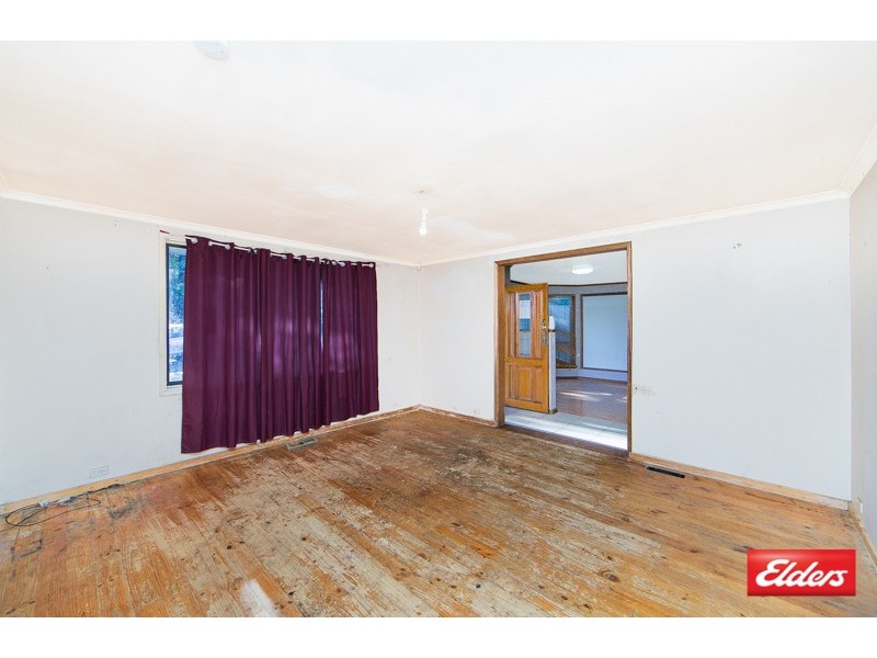 17 Berghofer Court, Charnwood ACT 2615