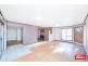 17 Berghofer Court, Charnwood ACT 2615