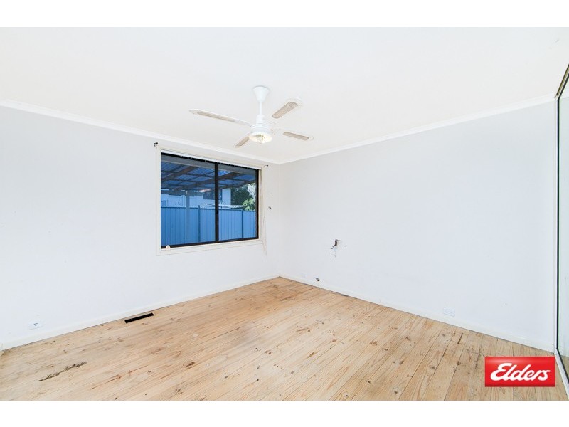 17 Berghofer Court, Charnwood ACT 2615