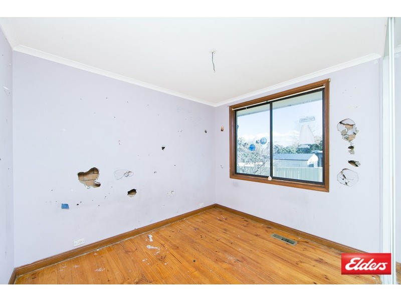 17 Berghofer Court, Charnwood ACT 2615