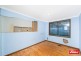 17 Berghofer Court, Charnwood ACT 2615
