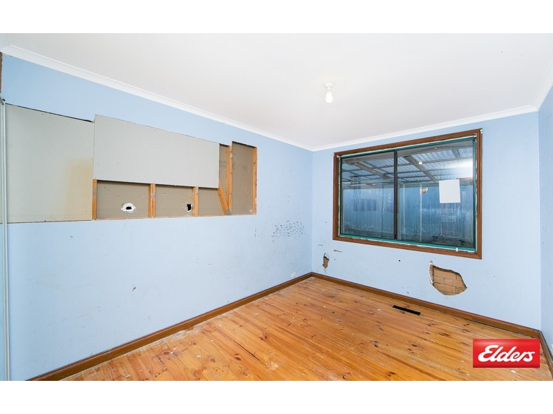 17 Berghofer Court, Charnwood ACT 2615