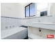 17 Berghofer Court, Charnwood ACT 2615