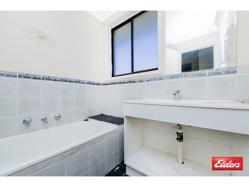 17 Berghofer Court, Charnwood ACT 2615