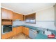 17 Berghofer Court, Charnwood ACT 2615