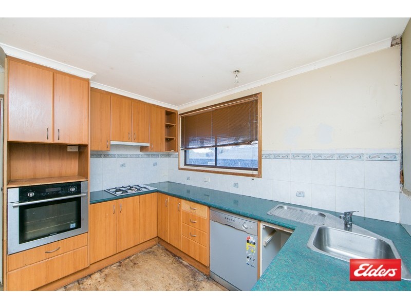 17 Berghofer Court, Charnwood ACT 2615