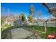 17 Berghofer Court, Charnwood ACT 2615