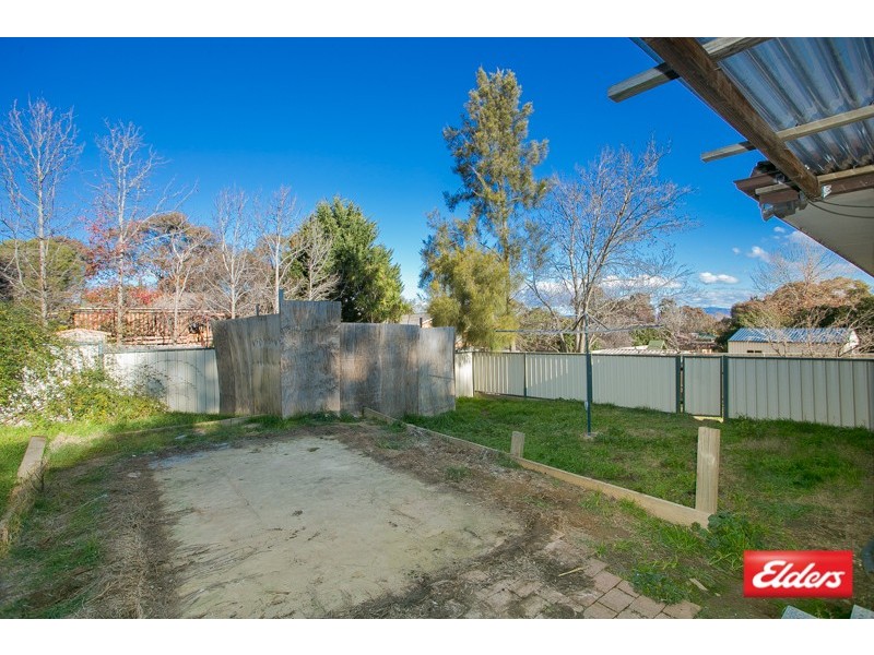 17 Berghofer Court, Charnwood ACT 2615