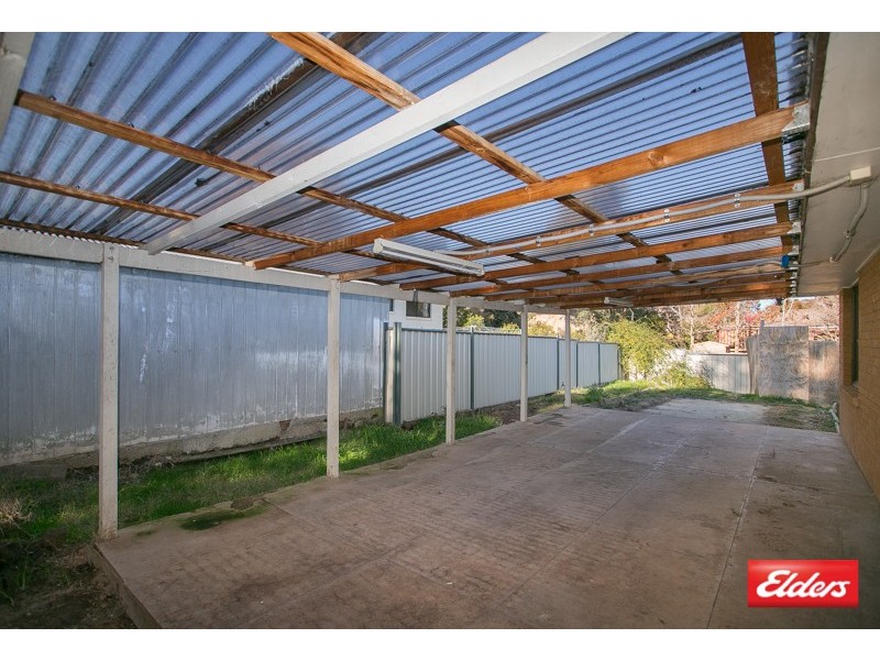 17 Berghofer Court, Charnwood ACT 2615
