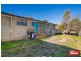 17 Berghofer Court, Charnwood ACT 2615