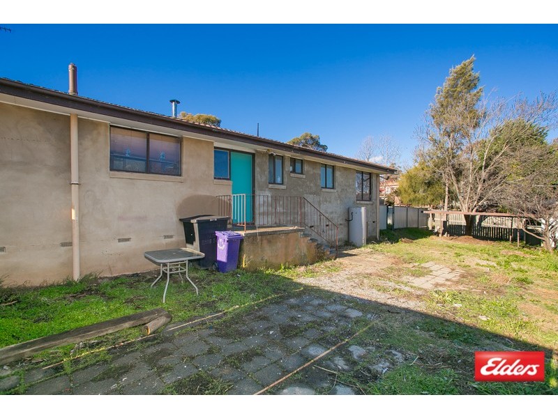 17 Berghofer Court, Charnwood ACT 2615