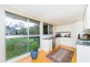 127 Ross Smith Crescent, Scullin ACT 2614