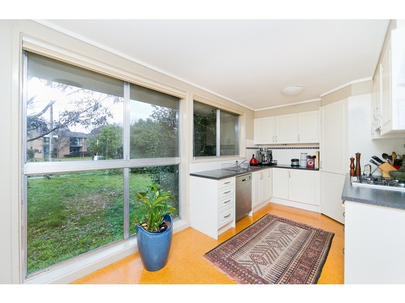 127 Ross Smith Crescent, Scullin ACT 2614