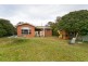 127 Ross Smith Crescent, Scullin ACT 2614