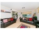 127 Ross Smith Crescent, Scullin ACT 2614