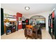 127 Ross Smith Crescent, Scullin ACT 2614