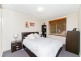 127 Ross Smith Crescent, Scullin ACT 2614