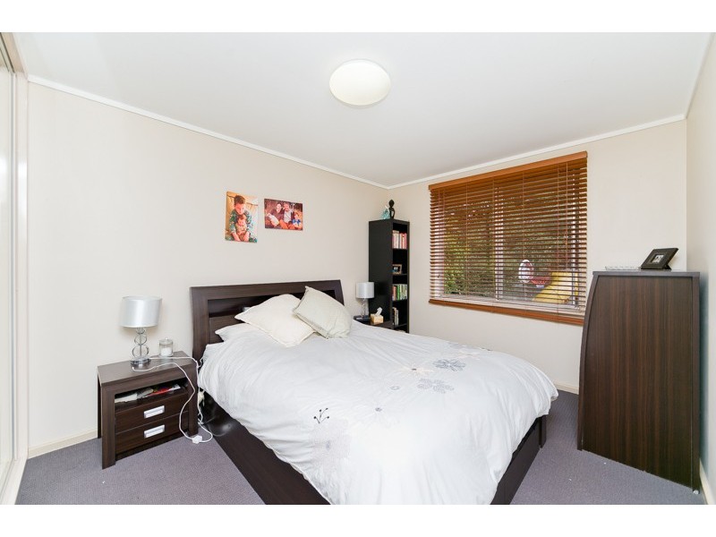 127 Ross Smith Crescent, Scullin ACT 2614