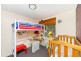 127 Ross Smith Crescent, Scullin ACT 2614