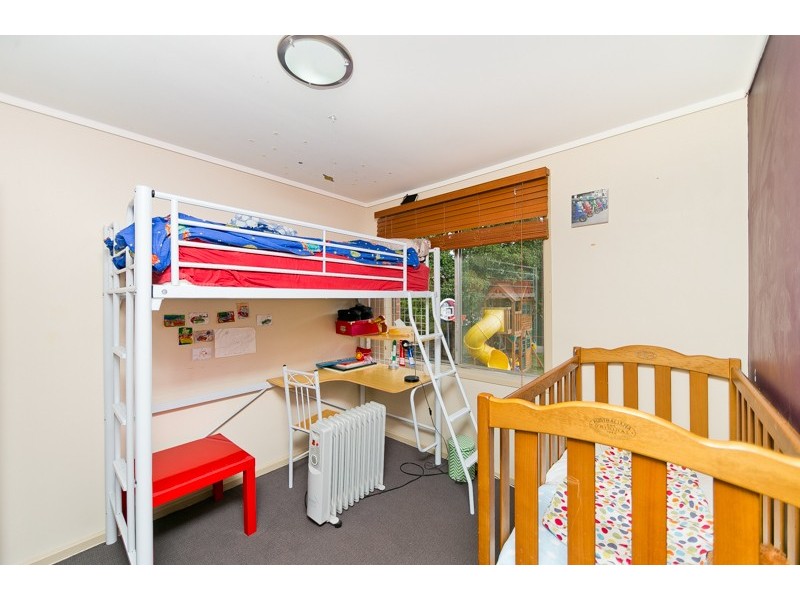 127 Ross Smith Crescent, Scullin ACT 2614