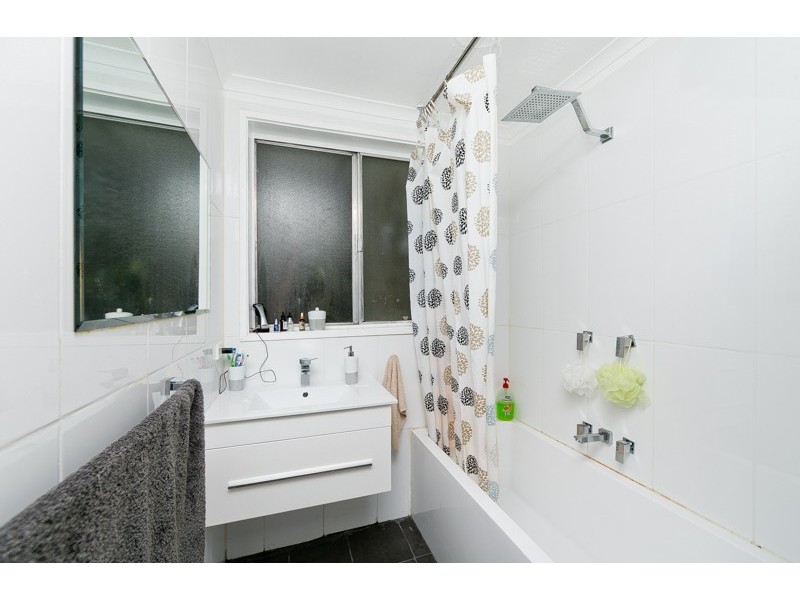 127 Ross Smith Crescent, Scullin ACT 2614