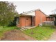 127 Ross Smith Crescent, Scullin ACT 2614