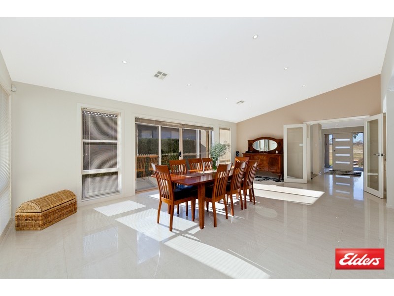 33 Anchorage Street, Harrison ACT 2914