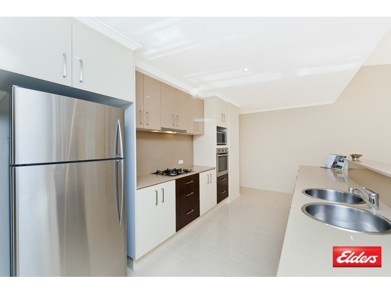 33 Anchorage Street, Harrison ACT 2914