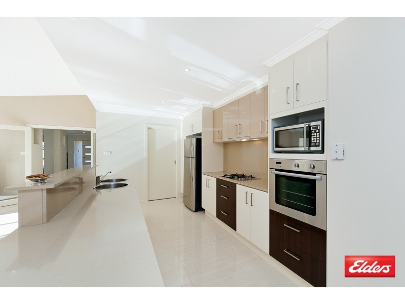 33 Anchorage Street, Harrison ACT 2914