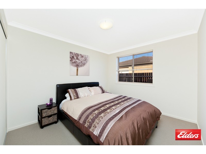 33 Anchorage Street, Harrison ACT 2914