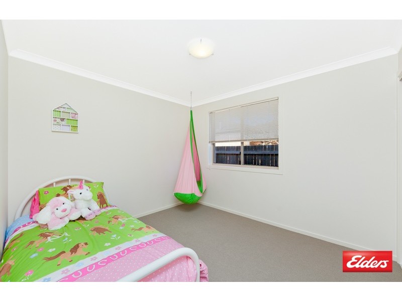 33 Anchorage Street, Harrison ACT 2914