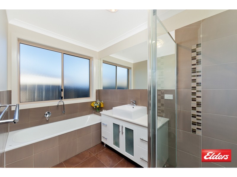 33 Anchorage Street, Harrison ACT 2914