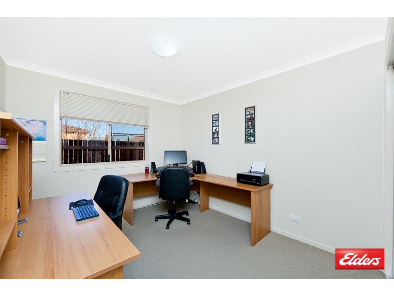 33 Anchorage Street, Harrison ACT 2914