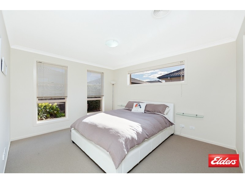 33 Anchorage Street, Harrison ACT 2914