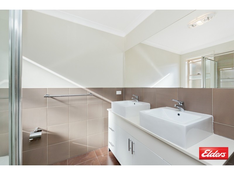 33 Anchorage Street, Harrison ACT 2914