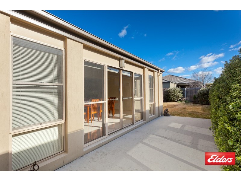 33 Anchorage Street, Harrison ACT 2914