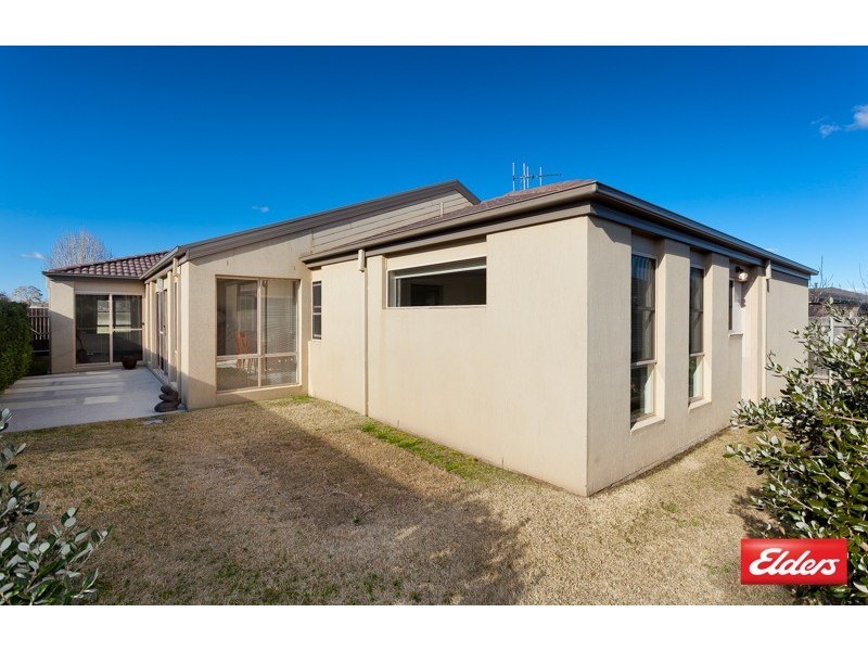 33 Anchorage Street, Harrison ACT 2914