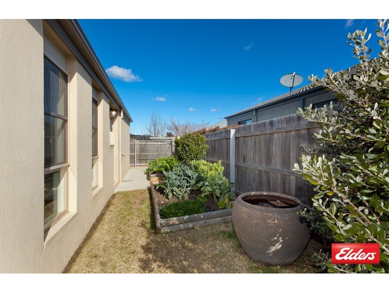 33 Anchorage Street, Harrison ACT 2914