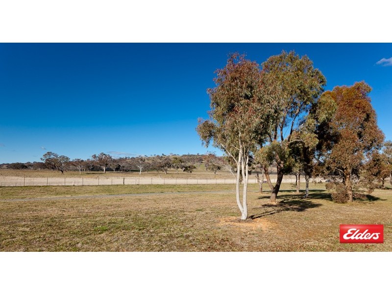 33 Anchorage Street, Harrison ACT 2914