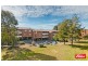 13/153 Murranji Street, Hawker ACT 2614