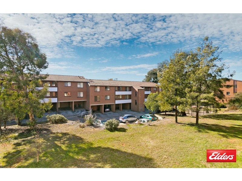13/153 Murranji Street, Hawker ACT 2614
