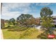 13/153 Murranji Street, Hawker ACT 2614