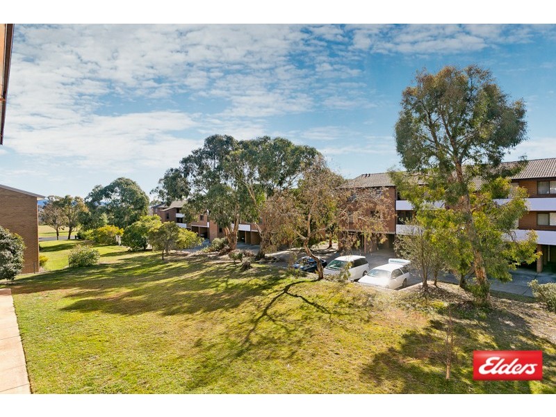 13/153 Murranji Street, Hawker ACT 2614