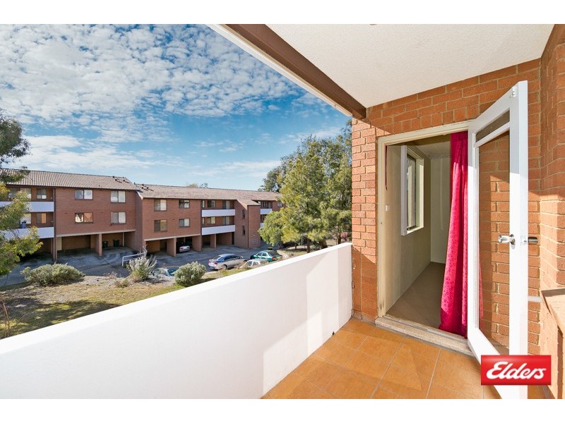 13/153 Murranji Street, Hawker ACT 2614